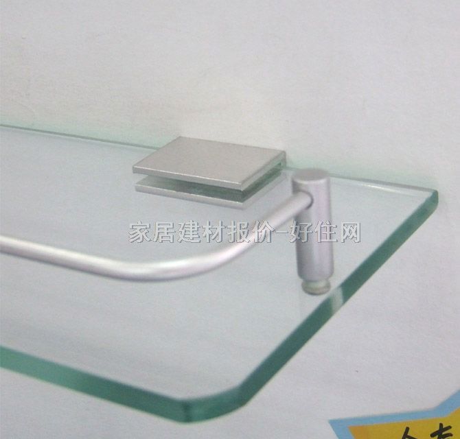 �V�_�����R�M�� ����800��460��820mm �{ɫ ����Ҏ��