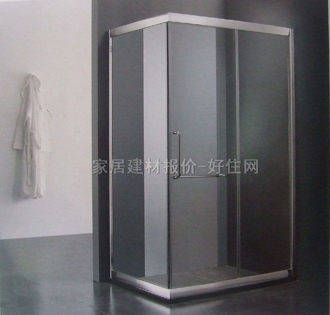 ��ԡ�� 800��1200��1850mm 䓻����� ӆ��