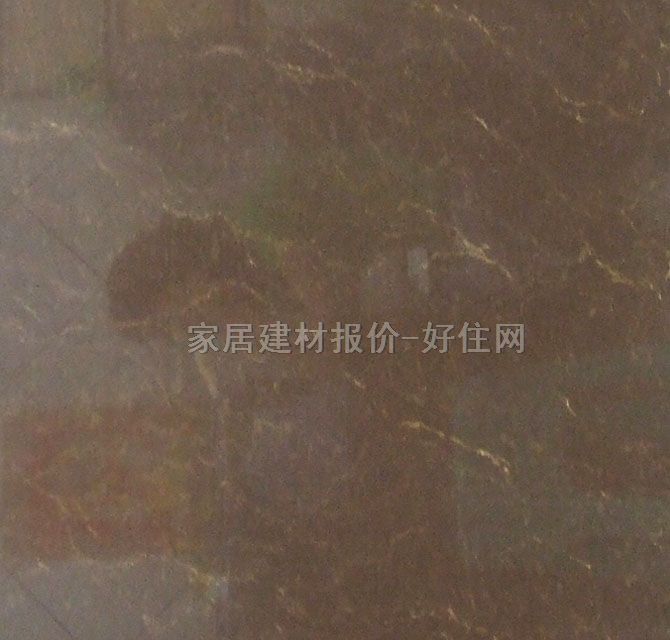 �شu ����u����ɫ 800mm��800mm