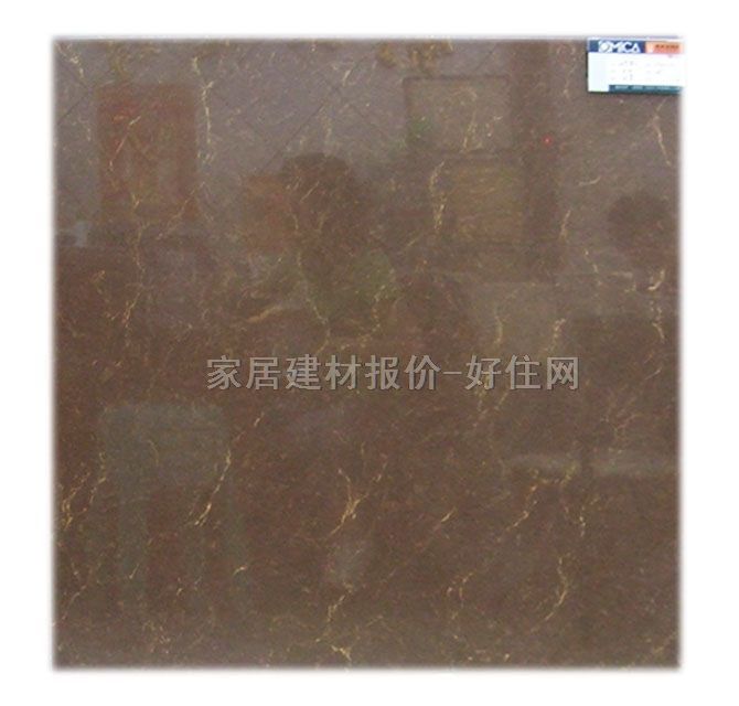 �W���ѵشu ����u����ɫ 800mm��800mm