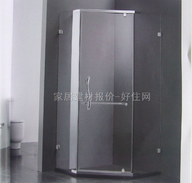 ��ԡ�� 900��900��2000mm 䓻����� ӆ��