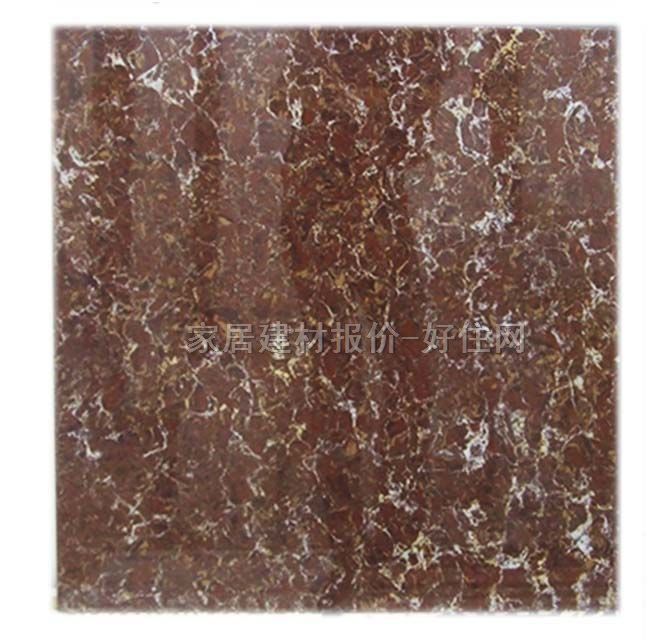 �شu ����u�tɫ 800mm��800mm