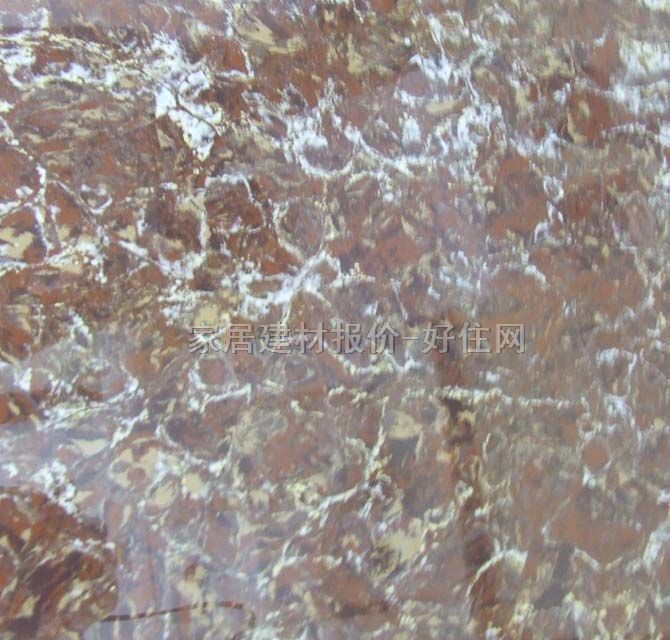 �W���ѵشu ����u�tɫ 800mm��800mm