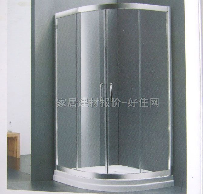 ��ԡ�� 䓻����� ӆ��