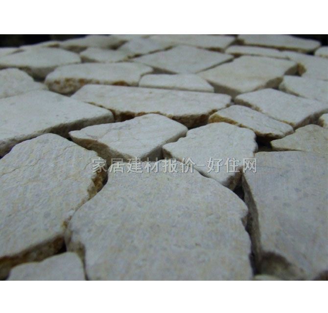 �����Rِ�� ��Ȼʯ���ʯ �y�� 300mm��300mm