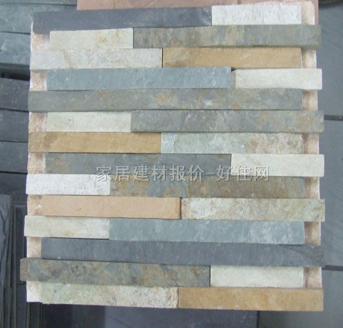 �Ļ�ʯ �߲� �yƴ �L300mm����300mm