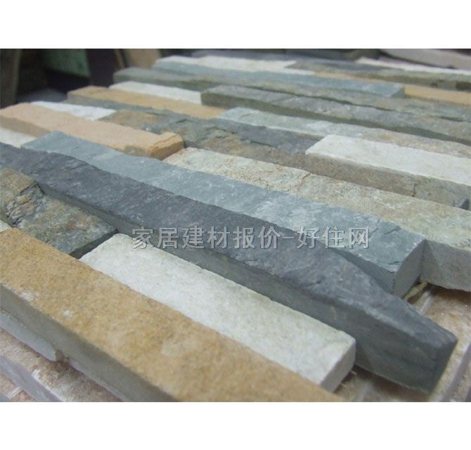 �����Ļ�ʯ �߲� �yƴ �L300mm����300mm