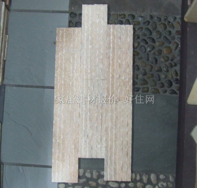 �Ļ�ʯ ˮ���t ���˰� �L100mm����300mm