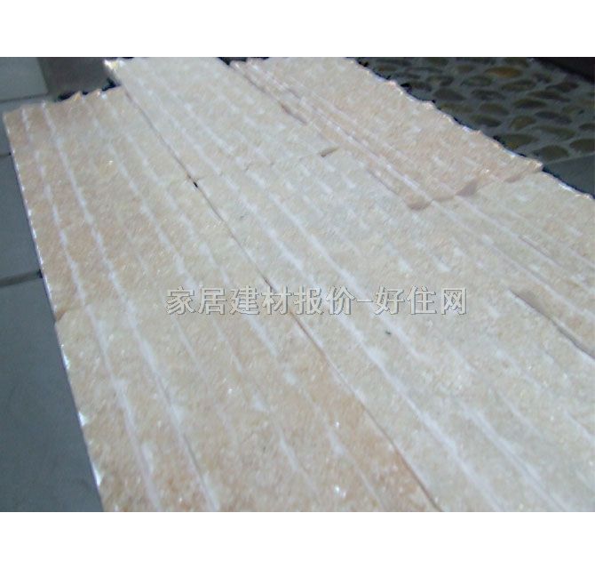 �����Ļ�ʯ ˮ���t ���˰� �L100mm����300mm