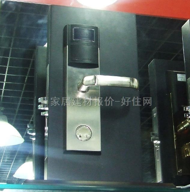 ����i �ſ��i���P� JWM-F11-G����z ����Ҏ��