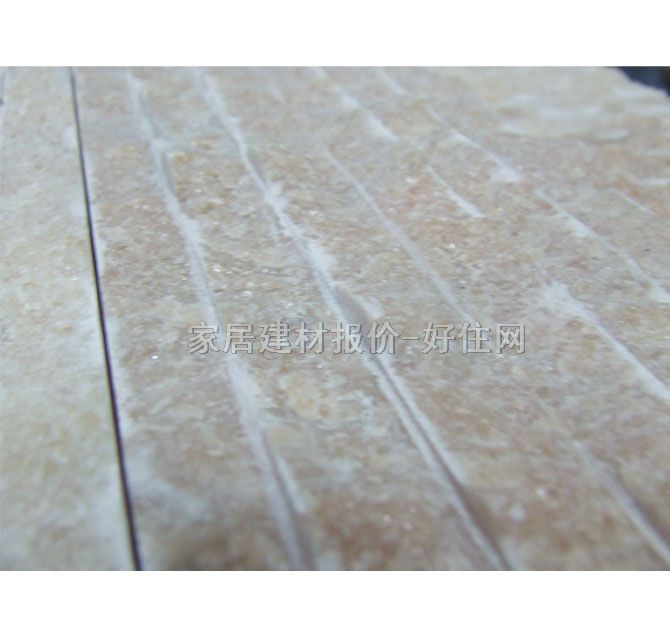 �����Ļ�ʯ ˮ���t ���˰� �L100mm����300mm