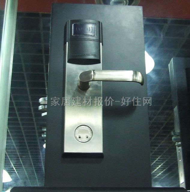 ��������i �ſ��i���P� JWM-F11-G����z ����Ҏ��