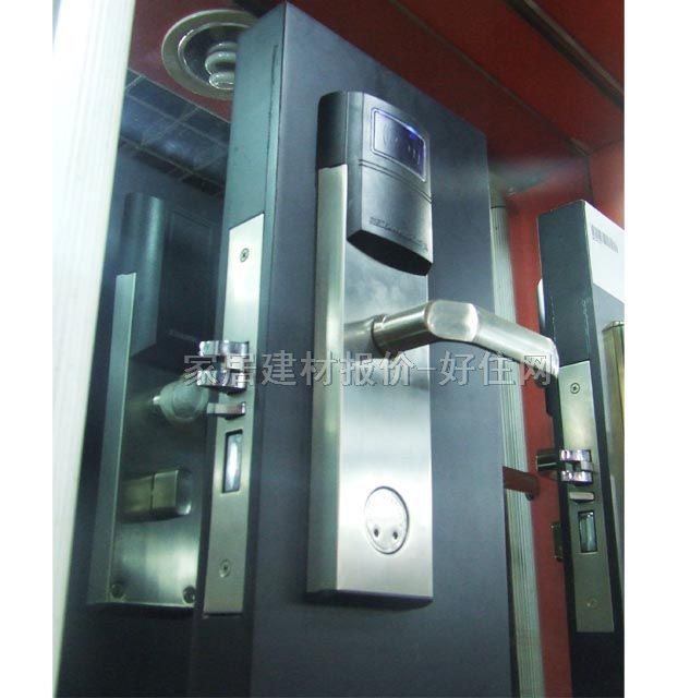 ��������i �ſ��i���P� JWM-F11-G����z ����Ҏ��