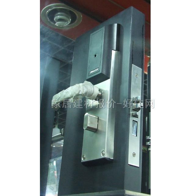 ��������i �ſ��i���P� JWM-F11-G����z ����Ҏ��