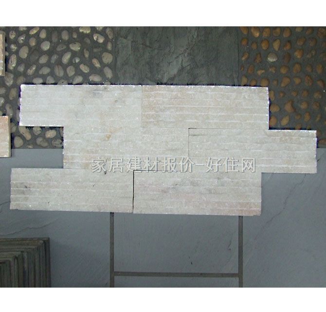 �Ļ�ʯ ˮ���� ���˰� �L100mm����300mm