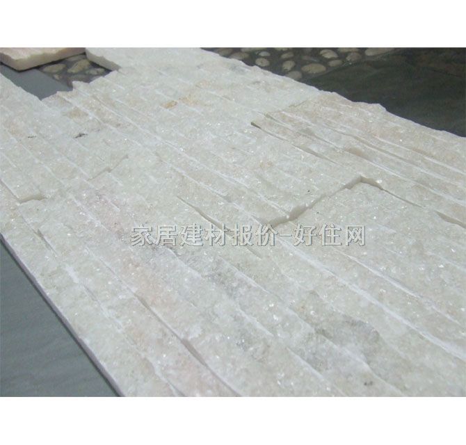 �����Ļ�ʯ ˮ���� ���˰� �L100mm����300mm