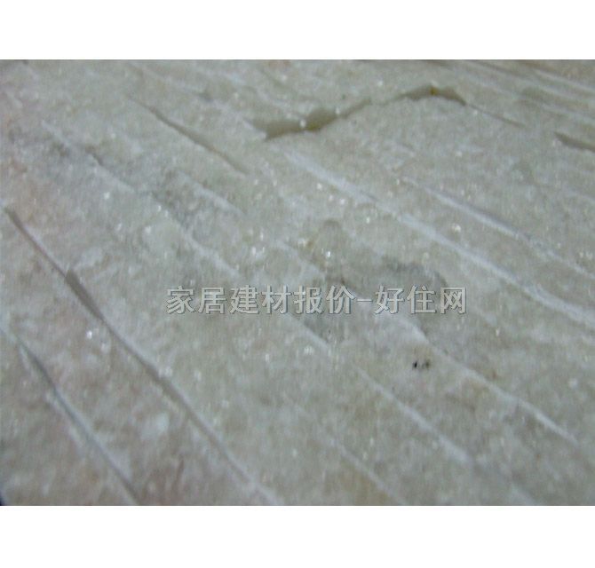 �����Ļ�ʯ ˮ���� ���˰� �L100mm����300mm