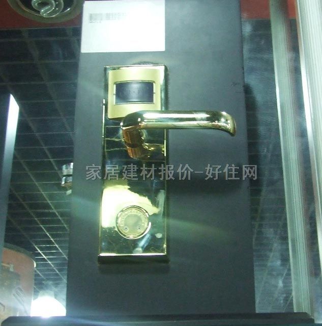 ����i �ſ��i���P� JWM-F11-G��ɫ ����Ҏ��