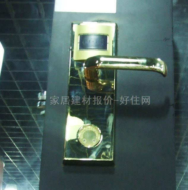 ��������i �ſ��i���P� JWM-F11-G��ɫ ����Ҏ��