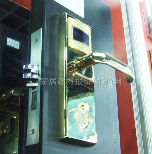 ��������i �ſ��i���P� JWM-F11-G��ɫ ����Ҏ��