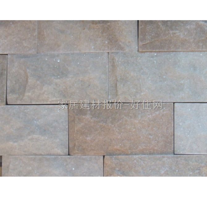 �Ļ�ʯ ˮ��ʯ Ģ�� �L100mm����200mm