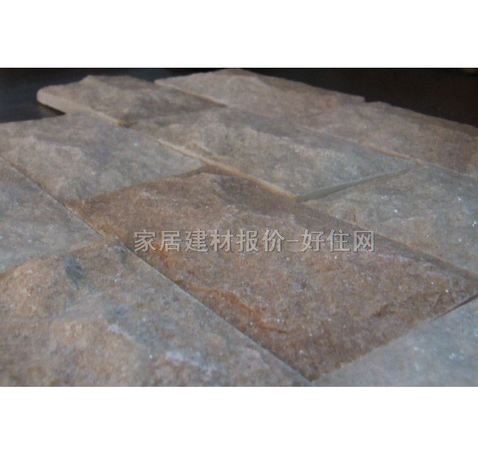 �����Ļ�ʯ ˮ��ʯ Ģ�� �L100mm����200mm