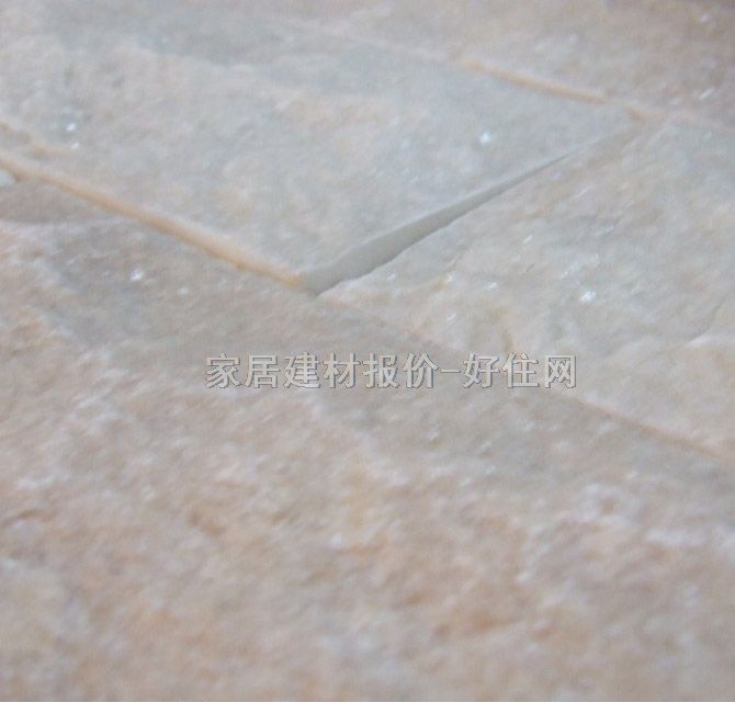 �����Ļ�ʯ ˮ��ʯ Ģ�� �L100mm����200mm