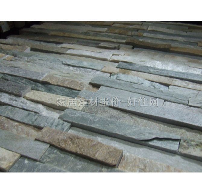 �����Ļ�ʯ �Sľ�y�lƴ �L300mm����300mm