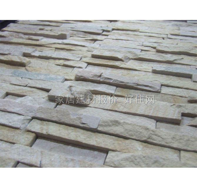 �����Ļ�ʯ �Sɰ�r�lƴ �L300mm����300mm