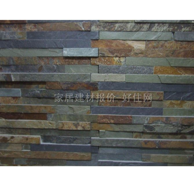 �Ļ�ʯ �P��lƴ �L300mm����300mm