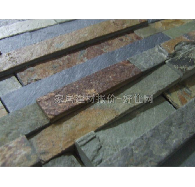 �����Ļ�ʯ �P��lƴ �L300mm����300mm