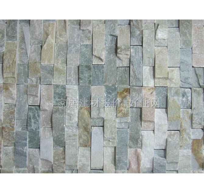 �Ļ�ʯ �Sľ�y��ƴ �L300mm����300mm