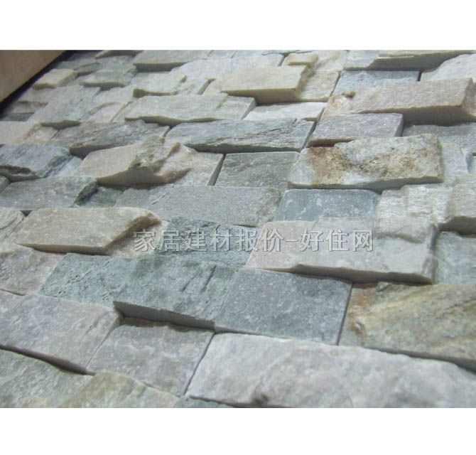 �����Ļ�ʯ �Sľ�y��ƴ �L300mm����300mm