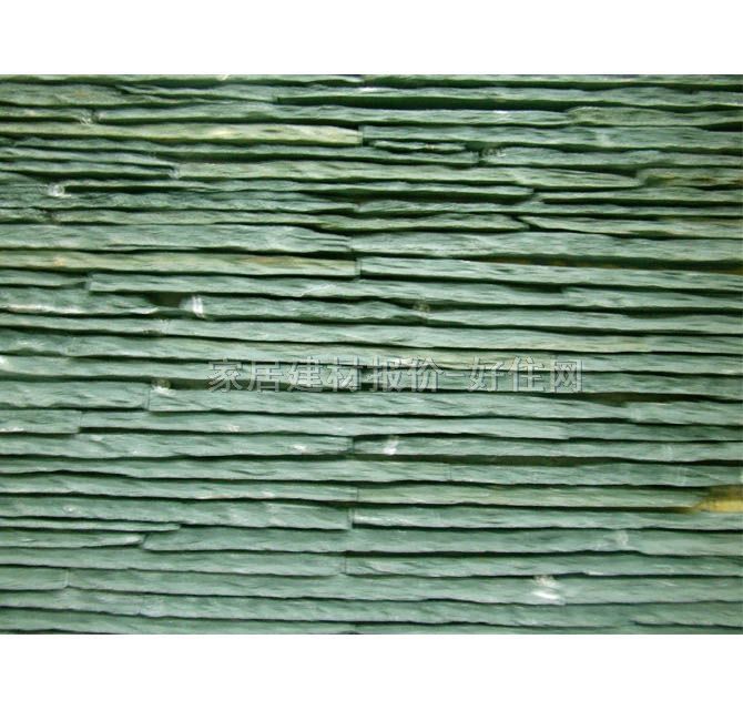 �Ļ�ʯ ����ˮ�� �L150mm����600mm