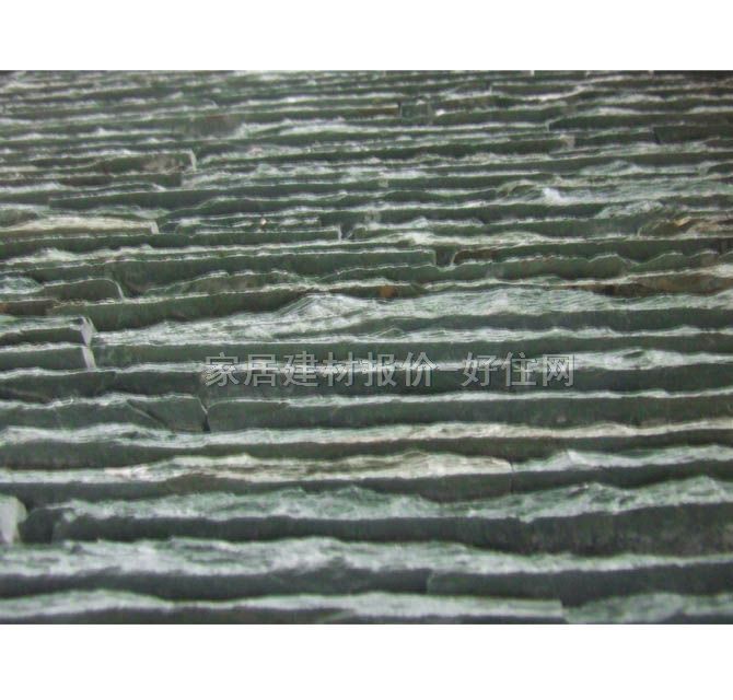 �����Ļ�ʯ ����ˮ�� �L150mm����600mm