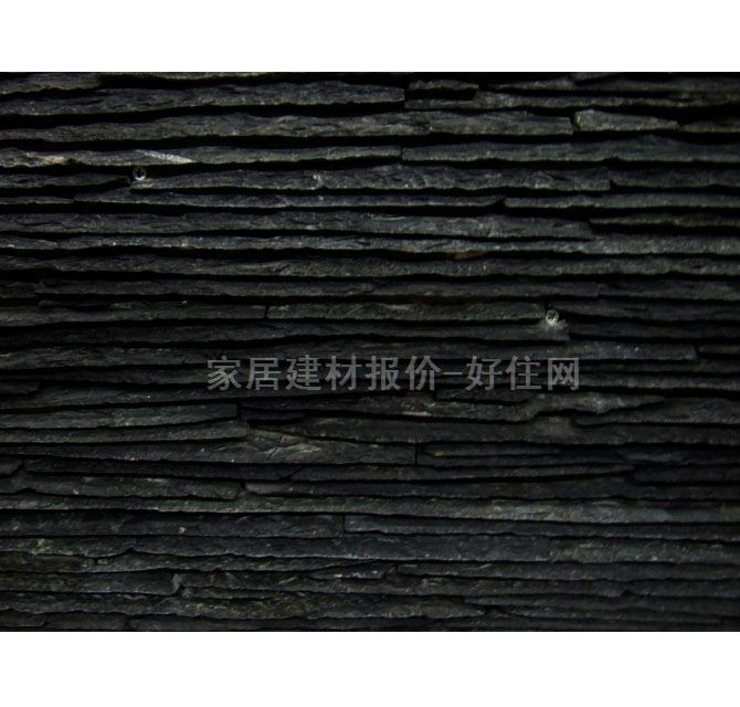 �Ļ�ʯ ����ˮ�� �L150mm����600mm