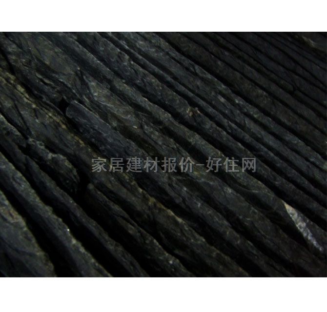 �����Ļ�ʯ ����ˮ�� �L150mm����600mm