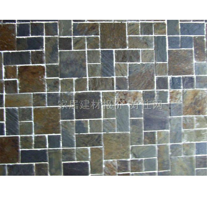 �Ļ�ʯ �P������ƴ �L300mm����300mm