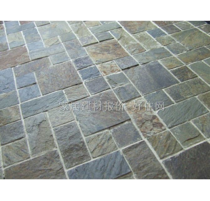 �����Ļ�ʯ �P������ƴ �L300mm����300mm