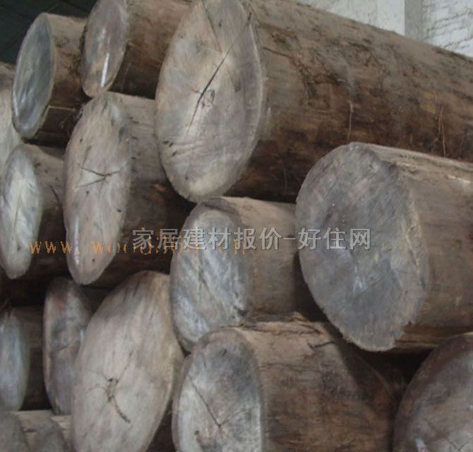 ԭľ���� ��z��ľ ����Ҏ��