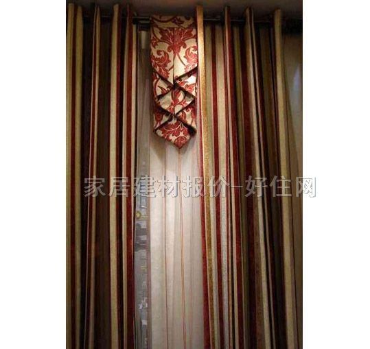 �����Q����غ� KD103-2 ӆ�� ֲ�q�� ůɫ�{