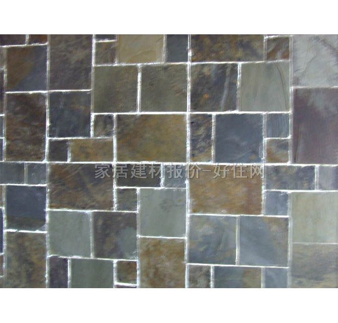 �Ļ�ʯ �P���Сƴ �L300mm����300mm