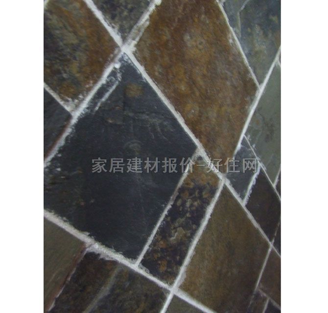 �����Ļ�ʯ �P���Сƴ �L300mm����300mm