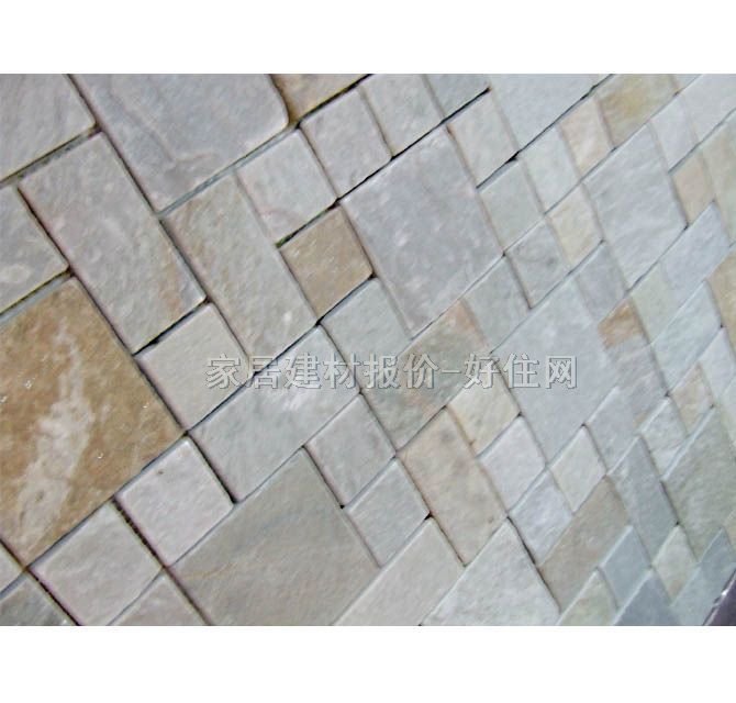 �����Ļ�ʯ �Sľ�y����ƴ �L300mm����300mm