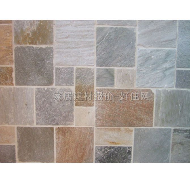 �Ļ�ʯ �Sľ�y��Сƴ �L300mm����300mm