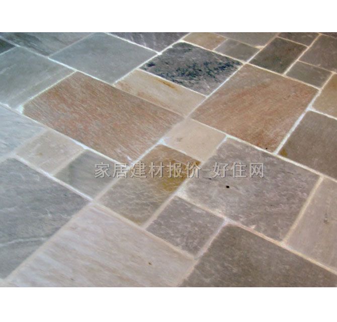 �����Ļ�ʯ �Sľ�y��Сƴ �L300mm����300mm