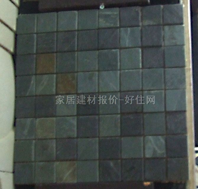 �Rِ�� ��Ȼʯ�ھG3.5 300mm��300mm