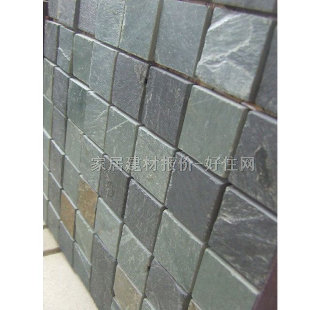 �����Rِ�� ��Ȼʯ�ھG3.5 300mm��300mm