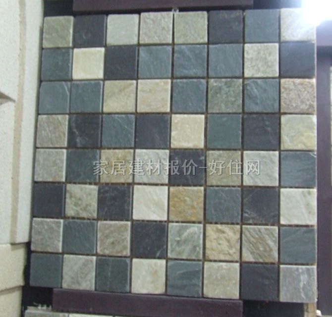 �Rِ�� ��Ȼʯ�ھG�S3.5 300mm��300mm