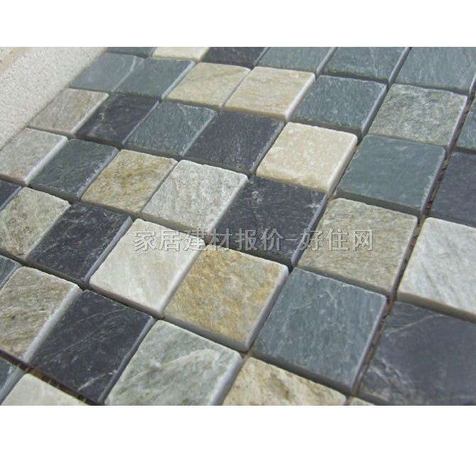 �����Rِ�� ��Ȼʯ�ھG�S3.5 300mm��300mm